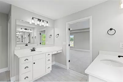 158 Kerr Drive, Hoschton, GA 30548 - Photo 22