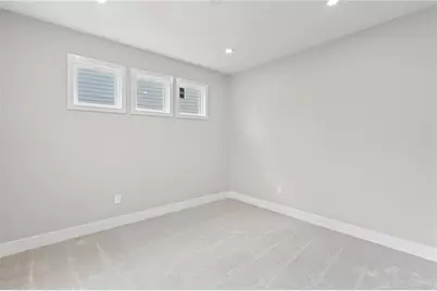 158 Kerr Drive, Hoschton, GA 30548 - Photo 18