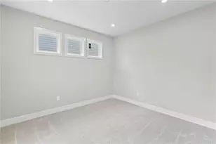 158 Kerr Dr, Hoschton, GA 30548 - Photo 18