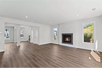 158 Kerr Drive, Hoschton, GA 30548 - Photo 8