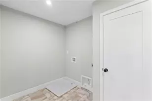 158 Kerr Dr, Hoschton, GA 30548 - Photo 32