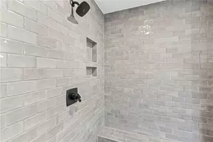 158 Kerr Dr, Hoschton, GA 30548 - Photo 24