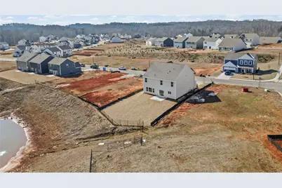 158 Kerr Drive, Hoschton, GA 30548 - Photo 38