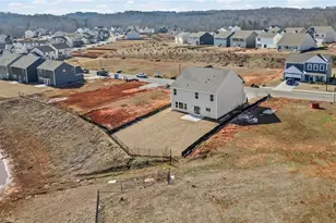 158 Kerr Dr, Hoschton, GA 30548 - Photo 38