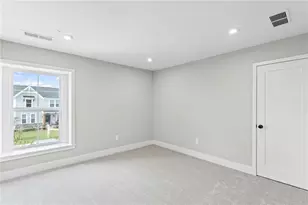 158 Kerr Dr, Hoschton, GA 30548 - Photo 26