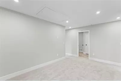 158 Kerr Drive, Hoschton, GA 30548 - Photo 28