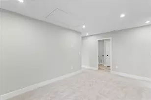 158 Kerr Dr, Hoschton, GA 30548 - Photo 28