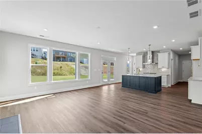 158 Kerr Drive, Hoschton, GA 30548 - Photo 12