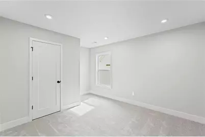 158 Kerr Drive, Hoschton, GA 30548 - Photo 30