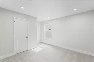 158 Kerr Dr, Hoschton, GA 30548 - Photo 30