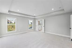 158 Kerr Dr, Hoschton, GA 30548 - Photo 20