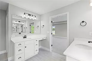 158 Kerr Dr, Hoschton, GA 30548 - Photo 22