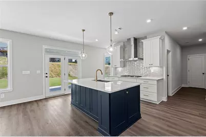 158 Kerr Drive, Hoschton, GA 30548 - Photo 12