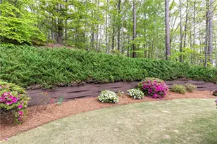 176 Nightwind Trce, Acworth, GA 30101 - Photo 72