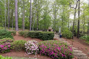 176 Nightwind Trce, Acworth, GA 30101 - Photo 56