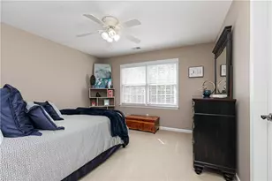 176 Nightwind Trce, Acworth, GA 30101 - Photo 38