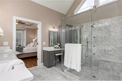 176 Nightwind Trace, Acworth, GA 30101 - Photo 30