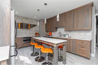 176 Nightwind Trace, Acworth, GA 30101 - Photo 52