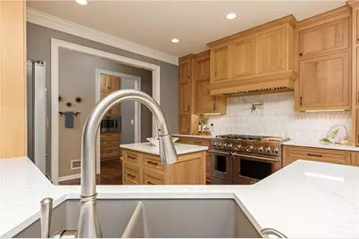 176 Nightwind Trace, Acworth, GA 30101 - Photo 22