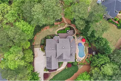 176 Nightwind Trace, Acworth, GA 30101 - Photo 80