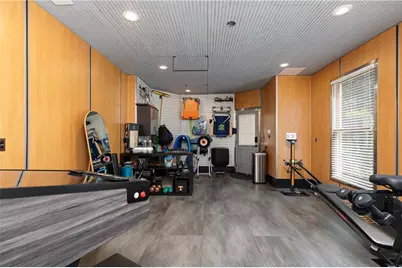 176 Nightwind Trace, Acworth, GA 30101 - Photo 50