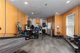 176 Nightwind Trce, Acworth, GA 30101 - Photo 50