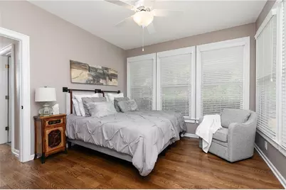 176 Nightwind Trace, Acworth, GA 30101 - Photo 34