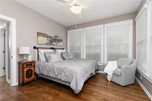 176 Nightwind Trce, Acworth, GA 30101 - Photo 34