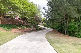 176 Nightwind Trce, Acworth, GA 30101 - Photo 4