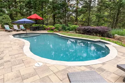 176 Nightwind Trace, Acworth, GA 30101 - Photo 54