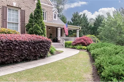 176 Nightwind Trace, Acworth, GA 30101 - Photo 90