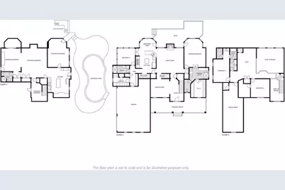 176 Nightwind Trace, Acworth, GA 30101 - Photo 92