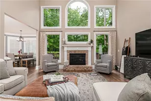 176 Nightwind Trce, Acworth, GA 30101 - Photo 16