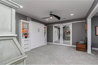 176 Nightwind Trace, Acworth, GA 30101 - Photo 46