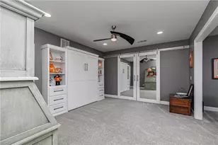 176 Nightwind Trce, Acworth, GA 30101 - Photo 46