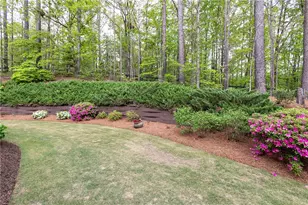 176 Nightwind Trce, Acworth, GA 30101 - Photo 74