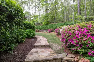 176 Nightwind Trce, Acworth, GA 30101 - Photo 68