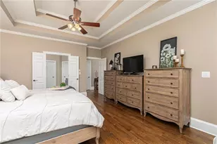 176 Nightwind Trce, Acworth, GA 30101 - Photo 28