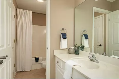 176 Nightwind Trace, Acworth, GA 30101 - Photo 40