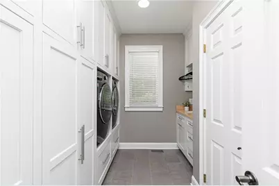 176 Nightwind Trace, Acworth, GA 30101 - Photo 26