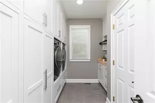 176 Nightwind Trce, Acworth, GA 30101 - Photo 26