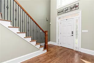 176 Nightwind Trce, Acworth, GA 30101 - Photo 10