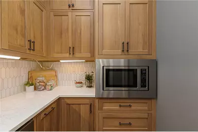 176 Nightwind Trace, Acworth, GA 30101 - Photo 24