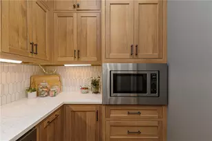 176 Nightwind Trce, Acworth, GA 30101 - Photo 24