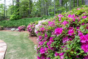 176 Nightwind Trce, Acworth, GA 30101 - Photo 70