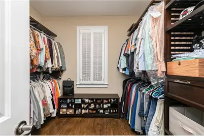 176 Nightwind Trace, Acworth, GA 30101 - Photo 32