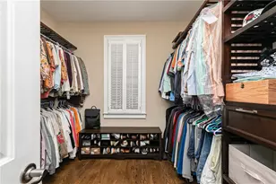 176 Nightwind Trce, Acworth, GA 30101 - Photo 32