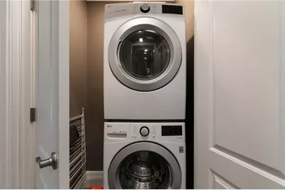 176 Nightwind Trace, Acworth, GA 30101 - Photo 48