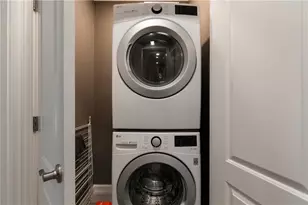 176 Nightwind Trce, Acworth, GA 30101 - Photo 48