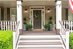 176 Nightwind Trce, Acworth, GA 30101 - Photo 6